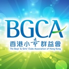 Top 10 Business Apps Like BGCA - Best Alternatives