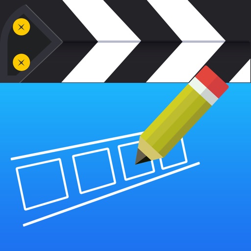 Perfect Video - Video Editor & Movie Maker