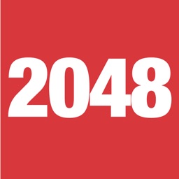 2048数字-天天2048数字爱消除