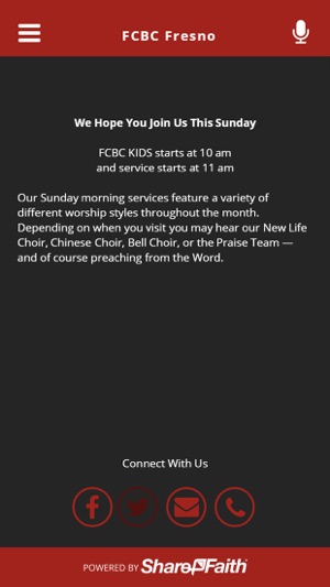 FCBC Fresno(圖5)-速報App