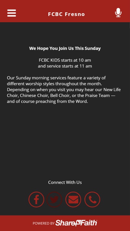 FCBC Fresno screenshot-4