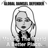 Global Damsel Defender