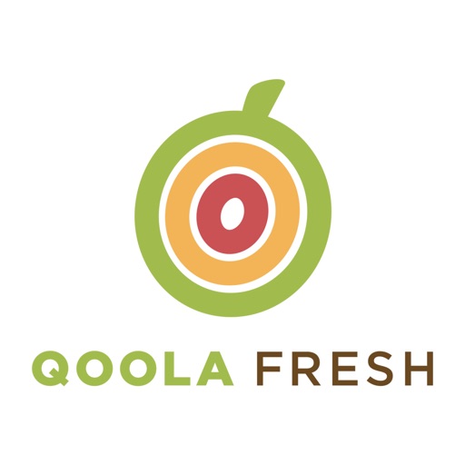 Qoola icon