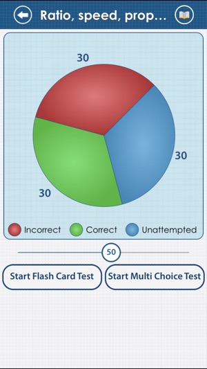 GCSE Maths : Super Edition Lite(圖5)-速報App