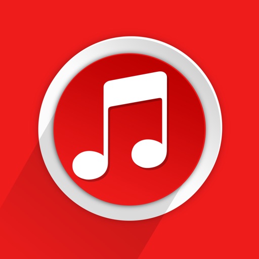 MusicaPlay – Explore & Play New Hit Music by Mobile Netlink LLC