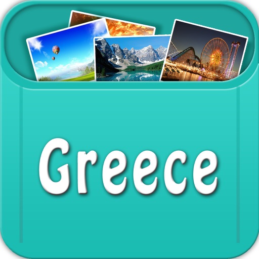 Greece Tour