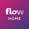 Flow Home : Energy for Life