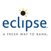 Eclipse Mobile for iPad