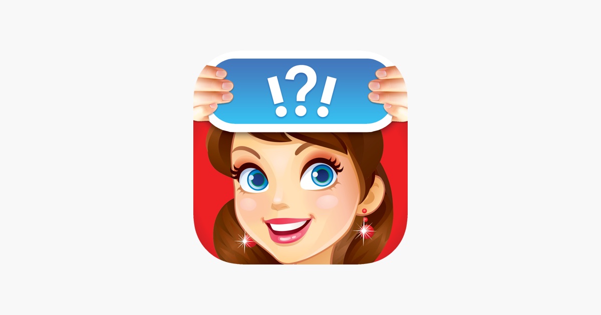 Resultado de imagen para juego identificar al famoso