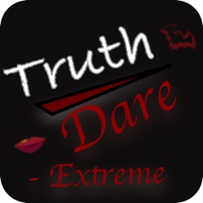 Activities of Truth or Dare Extreme