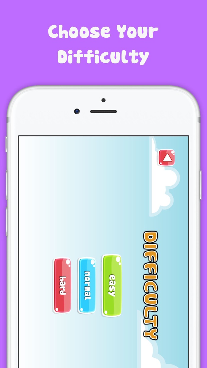 Purrfect Pairs - Matching Kitty Game