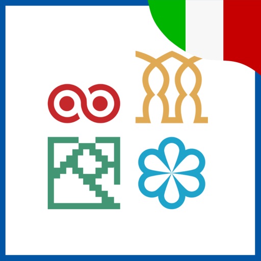 Villa Rufolo - ITA iOS App