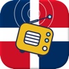 Republica Dominicana Radio - Emisoras Dominicanas