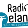 Radio Goéland