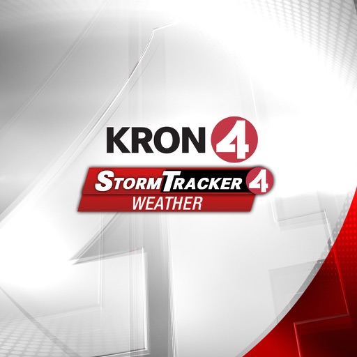 KRON4 Wx - Weather and Radar for San Francisco, CA