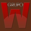 Grupo W JBN TV