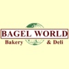 Bagel World Bakery & Deli