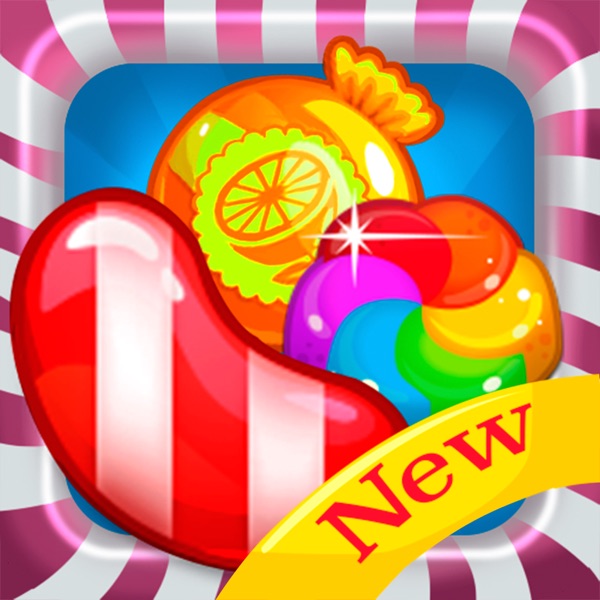 CANDY BLAST GUMMY BEARS - YUMMY CRUSH MATCH 3 GAME CANDY BLAST GUMMY BEARS - YUMMY CRUSH MATCH 3 GAME