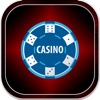 Go Spin Slots Games - Free Machine