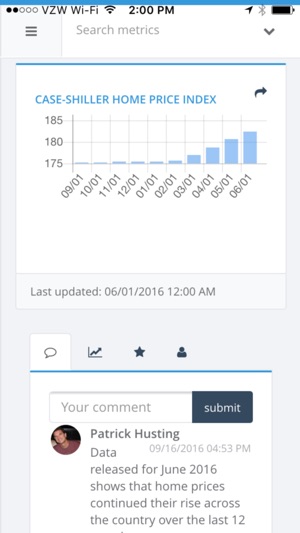 Atlas Insights(圖2)-速報App