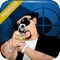 Shootout Action By Reality Laster - Premium