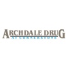 Archdale Drug at Cornerstone
