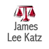 James Lee Katz Accident App