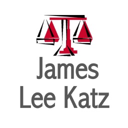 James Lee Katz Accident App