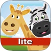 Kids Flashcards for iPad (Lite)