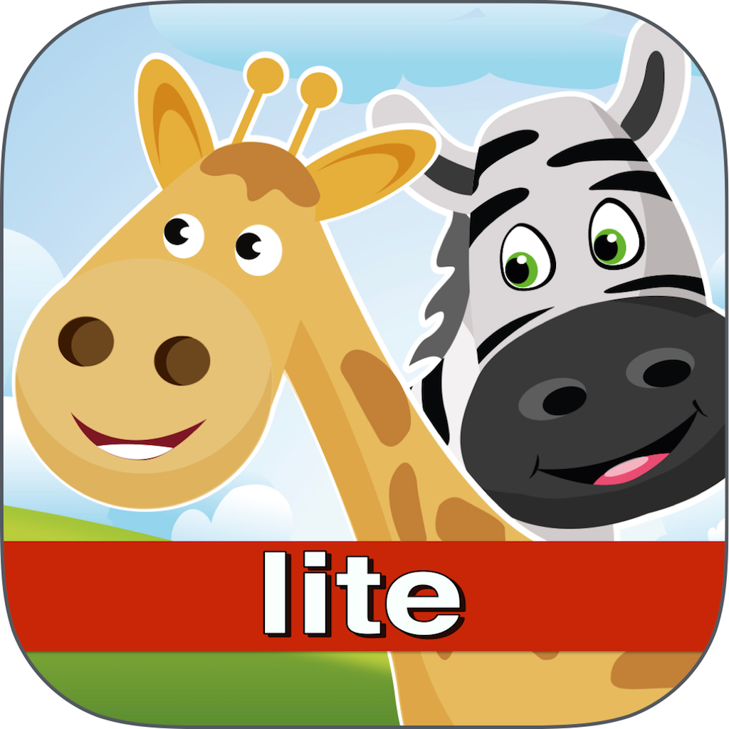 Get Kids Flashcards for iPad (Lite) for iOS, iPhone, iPad Aso Report