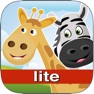 Get Kids Flashcards for iPad (Lite) for iOS, iPhone, iPad Aso Report
