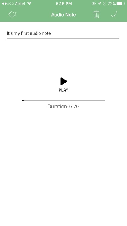 Notable screenshot-3