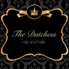 The Dutchess Hair & Nails