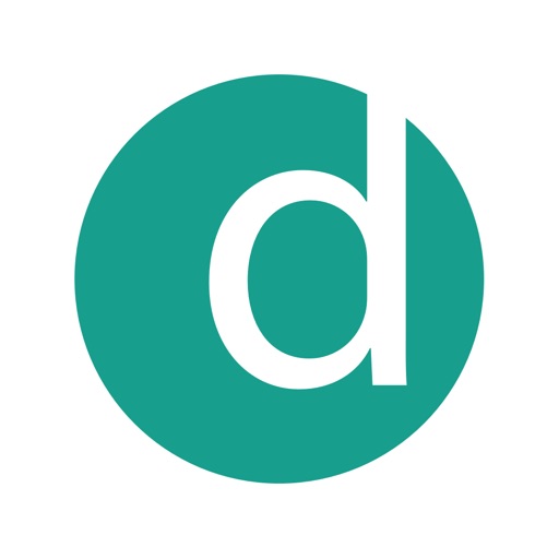 Declara - Discover, Collect, and Share Knowledge