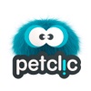 Petclic, Shop für Tiere