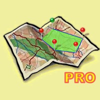 AreaMap-Pro pour PC
