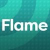 Flame Connect 2017