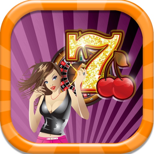 $$$ CASINO -- Best Vegas SLOTS Machine