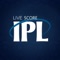 This App is All about IPL 2017 T20 Cup