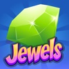 Jewels Challenge