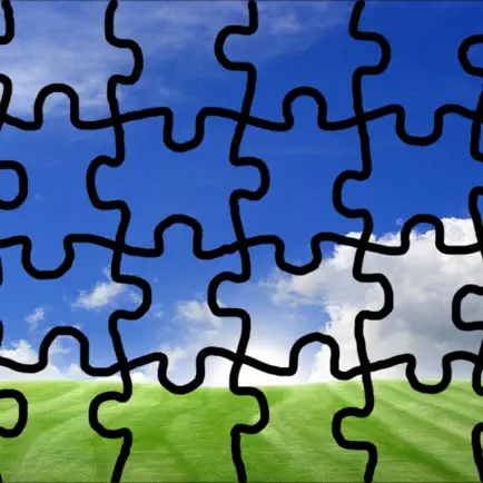 Share Photo Jigsaw Puzzle Cheats