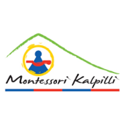 Escuela Montessori Kalpilli icon