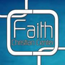 FaithChristianCenterLivingston