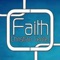 Connect and engage with our community through the Faith Christian Center app