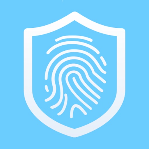 Pasu - Your Offline Password Manager