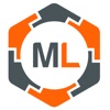MarketLync® - Actionable Business Insights.