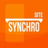 Synchro SITE 2016 4D BIM/VDC Construction Tracking