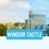 Windsor Castle