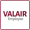 Employee Valair
