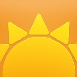 Группа компаний BenJoy